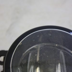 Ford Fiesta Front Bumper Left Side Fog Light 2013 TO 2017 2N11-15201-AB Genuine - Image 3