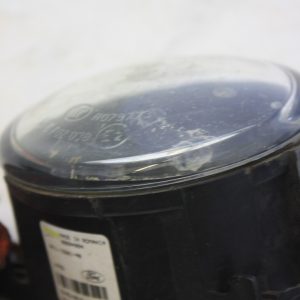 Ford Fiesta Front Bumper Left Side Fog Light 2013 TO 2017 2N11-15201-AB Genuine - Image 4