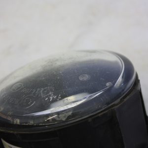 Ford Fiesta Front Bumper Left Side Fog Light 2013 TO 2017 2N11-15201-AB Genuine - Image 5