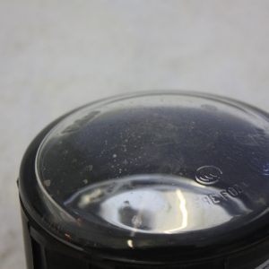 Ford Fiesta Front Bumper Left Side Fog Light 2013 TO 2017 2N11-15201-AB Genuine - Image 6