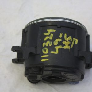 Ford Fiesta Front Bumper Left Side Fog Light 2013 TO 2017 2N11-15201-AB Genuine - Image 8