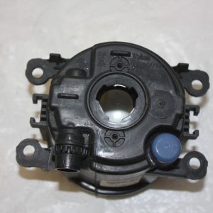 Ford Fiesta Front Bumper Left Side Fog Light 2013 TO 2017 2N11-15201-AB Genuine - Image 9