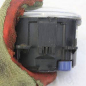 Ford Fiesta Front Bumper Left Side Fog Light 2013 TO 2017 2N11-15201-AB Genuine - Image 10