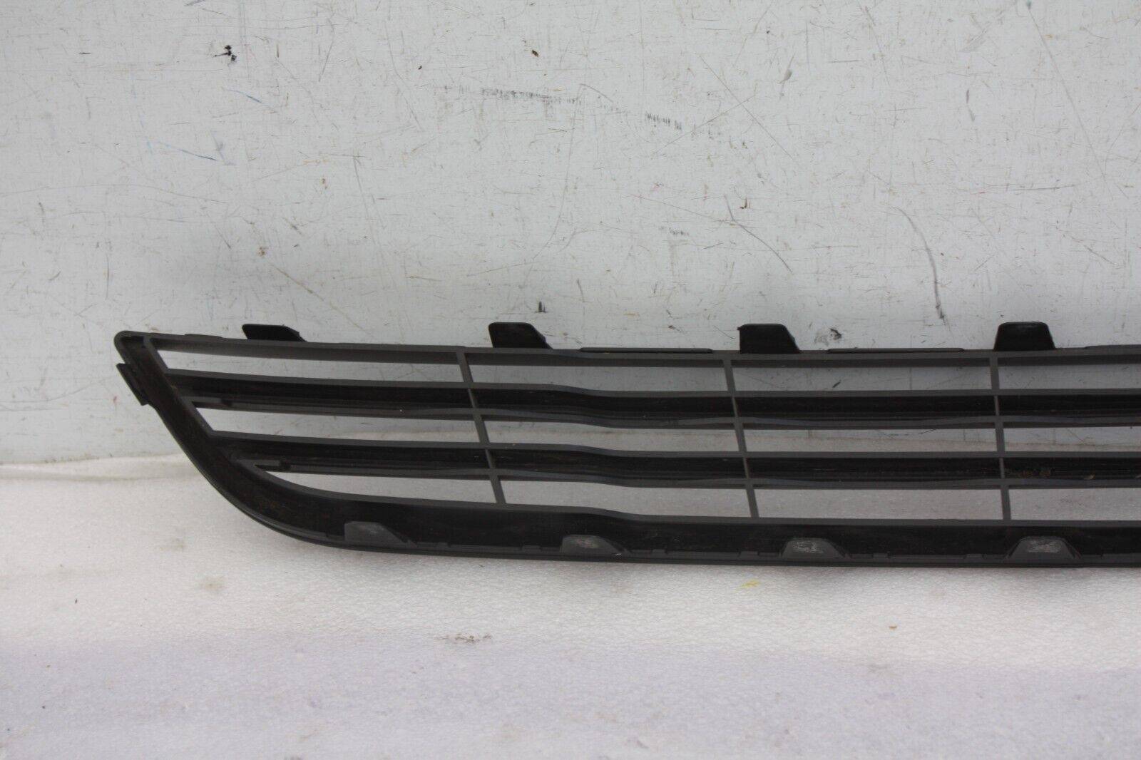 Ford-Fiesta-Front-Bumper-Lower-Grill-2013-TO-2017-C1BB-17K945-A-Genuine-176569442646-10