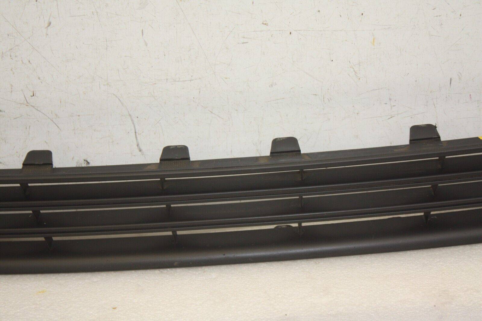 Ford-Fiesta-Front-Bumper-Lower-Grill-2013-TO-2017-C1BB-17K945-A-Genuine-176569442646-3