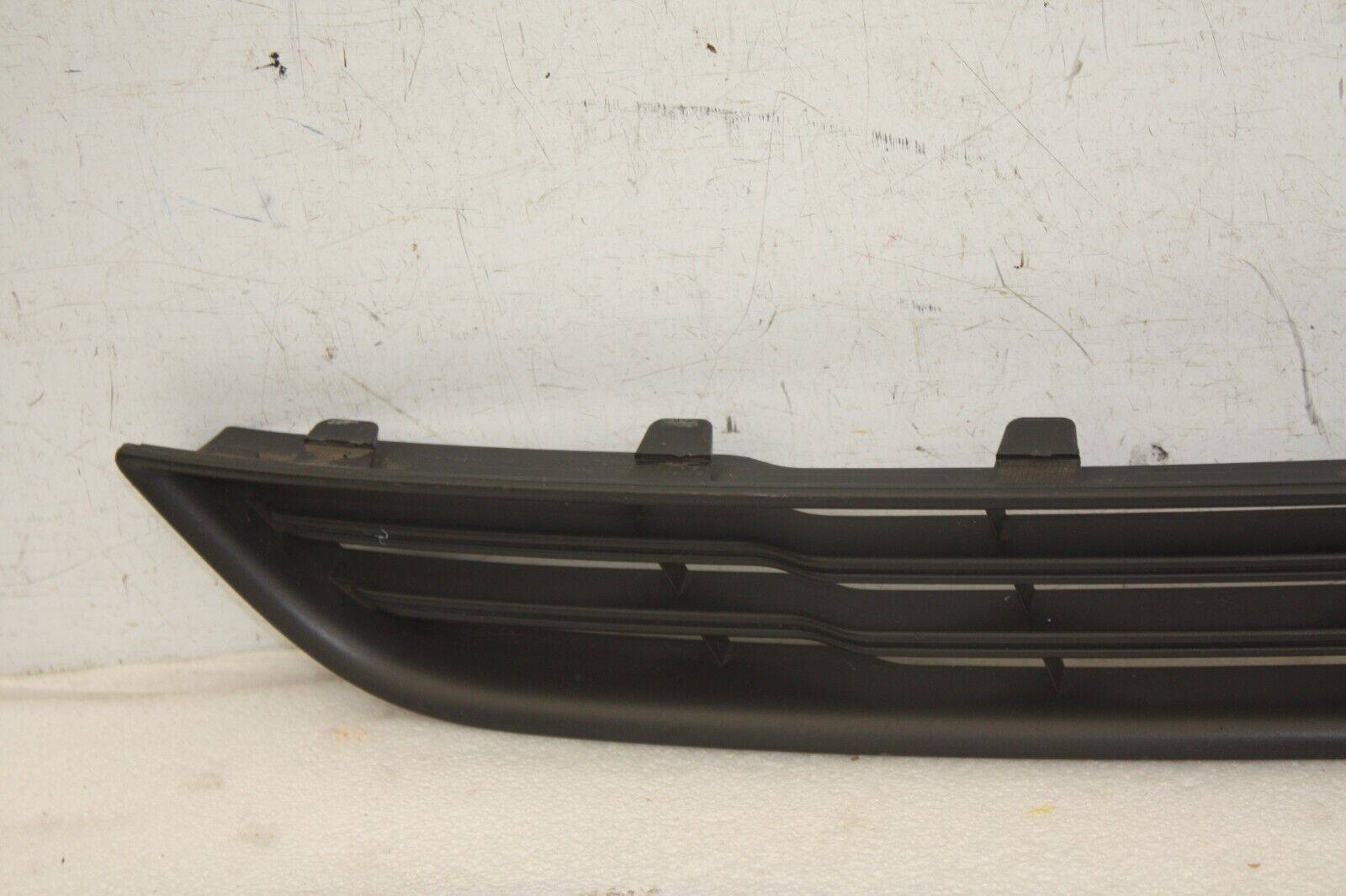 Ford-Fiesta-Front-Bumper-Lower-Grill-2013-TO-2017-C1BB-17K945-A-Genuine-176569442646-4