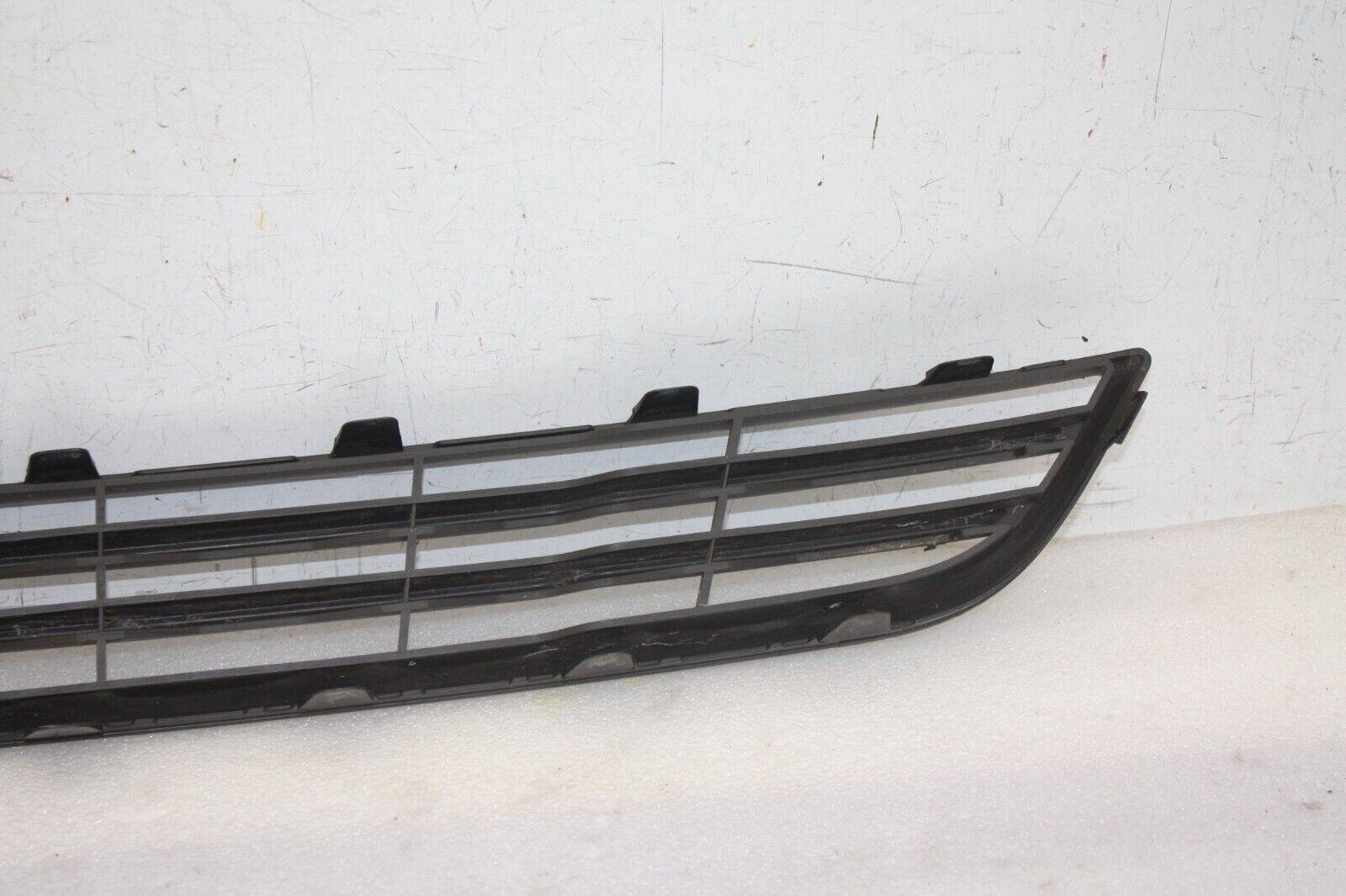 Ford-Fiesta-Front-Bumper-Lower-Grill-2013-TO-2017-C1BB-17K945-A-Genuine-176569442646-8