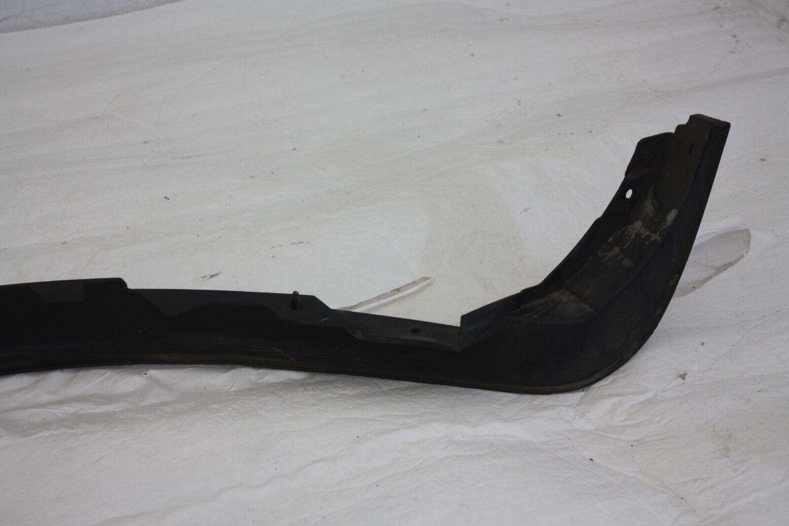 Ford-Fiesta-Front-Bumper-Lower-Section-Lip-C1BB-17B769-A-Genuine-176281739836-14