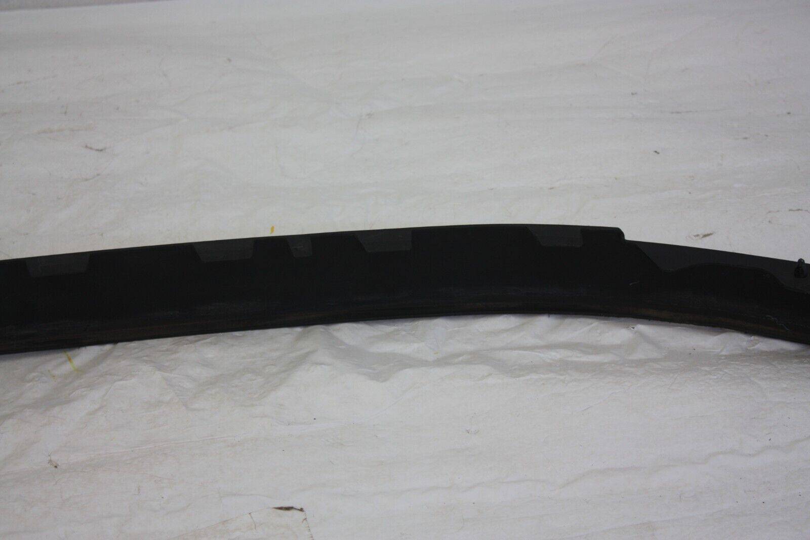 Ford-Fiesta-Front-Bumper-Lower-Section-Lip-C1BB-17B769-A-Genuine-176281739836-15
