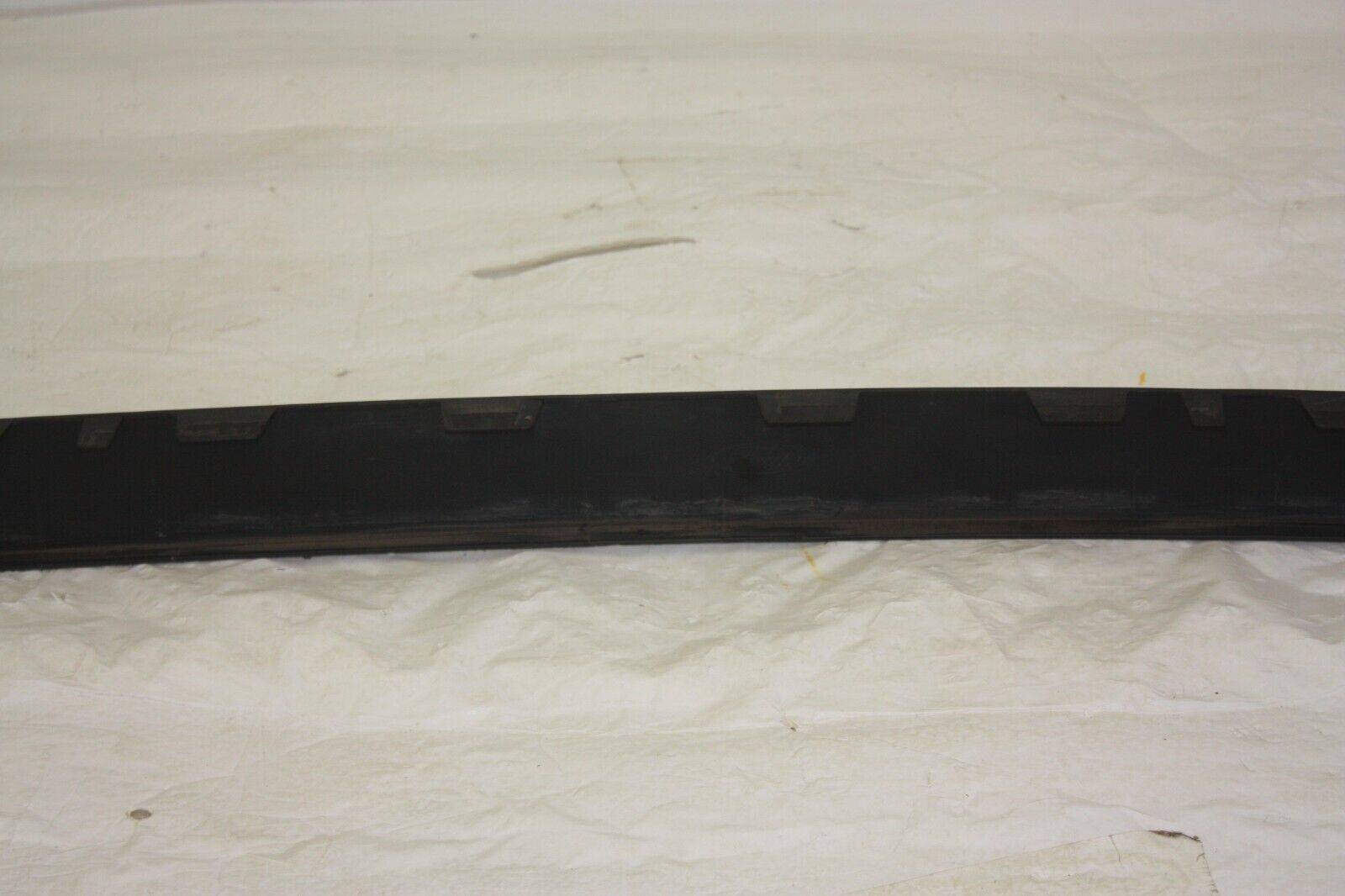 Ford-Fiesta-Front-Bumper-Lower-Section-Lip-C1BB-17B769-A-Genuine-176281739836-16