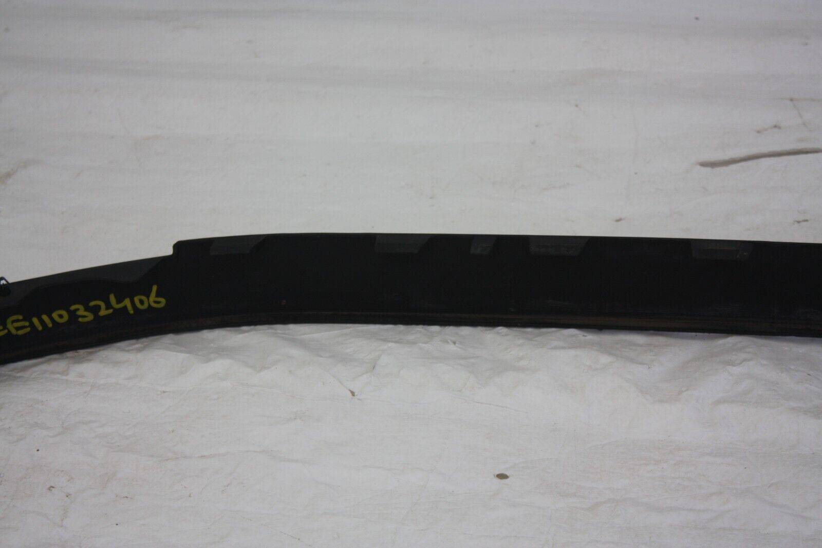 Ford-Fiesta-Front-Bumper-Lower-Section-Lip-C1BB-17B769-A-Genuine-176281739836-17