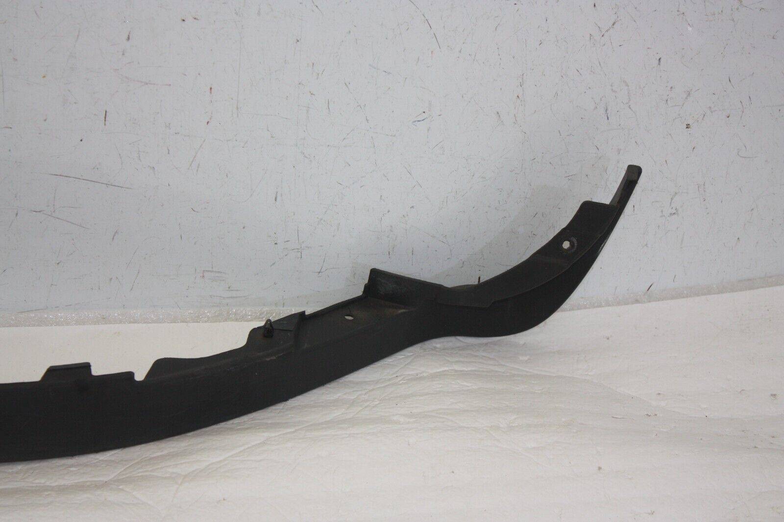 Ford-Fiesta-Front-Bumper-Lower-Section-Lip-C1BB-17B769-A-Genuine-176281739836-2