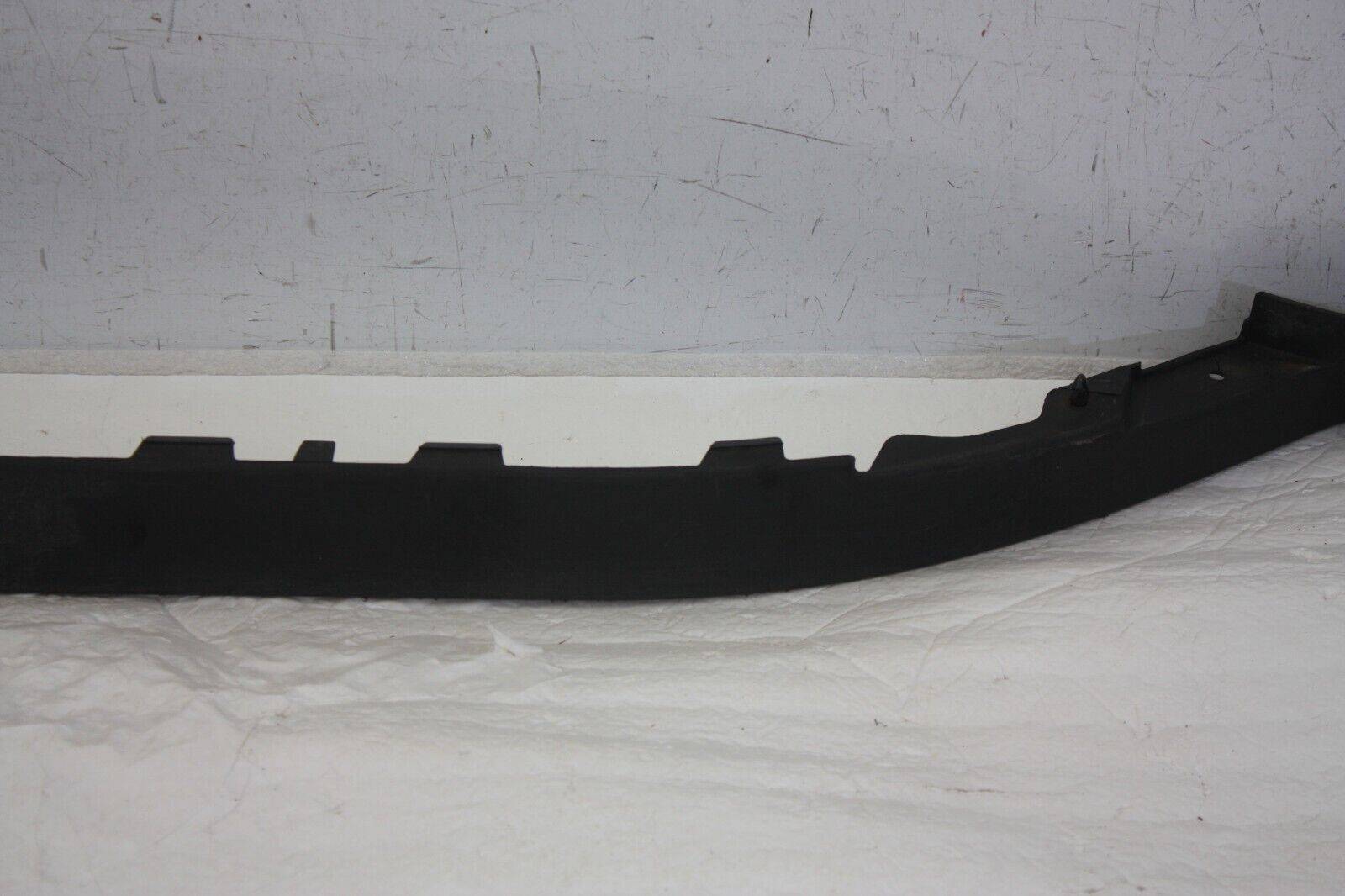 Ford-Fiesta-Front-Bumper-Lower-Section-Lip-C1BB-17B769-A-Genuine-176281739836-3