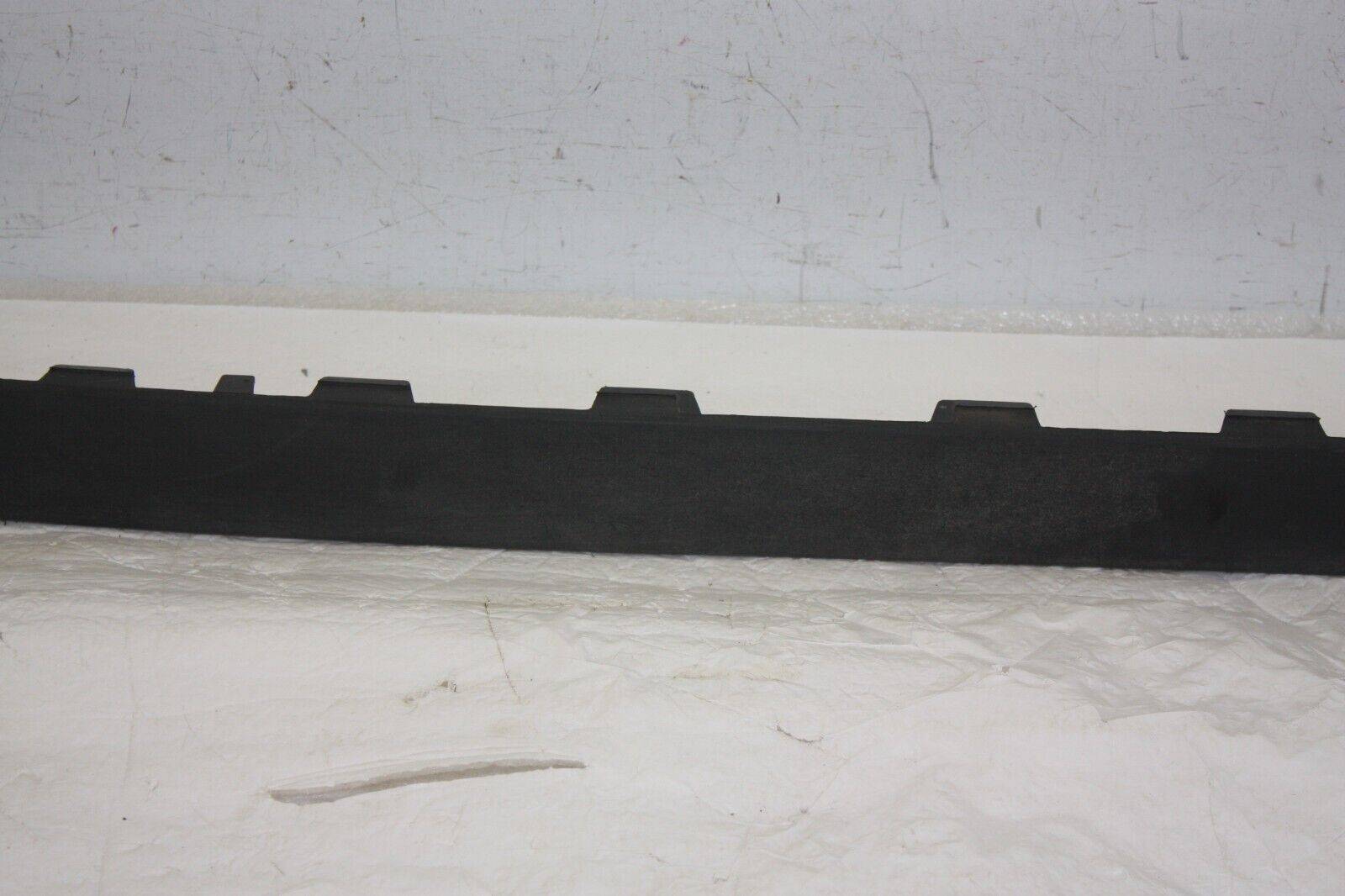 Ford-Fiesta-Front-Bumper-Lower-Section-Lip-C1BB-17B769-A-Genuine-176281739836-5