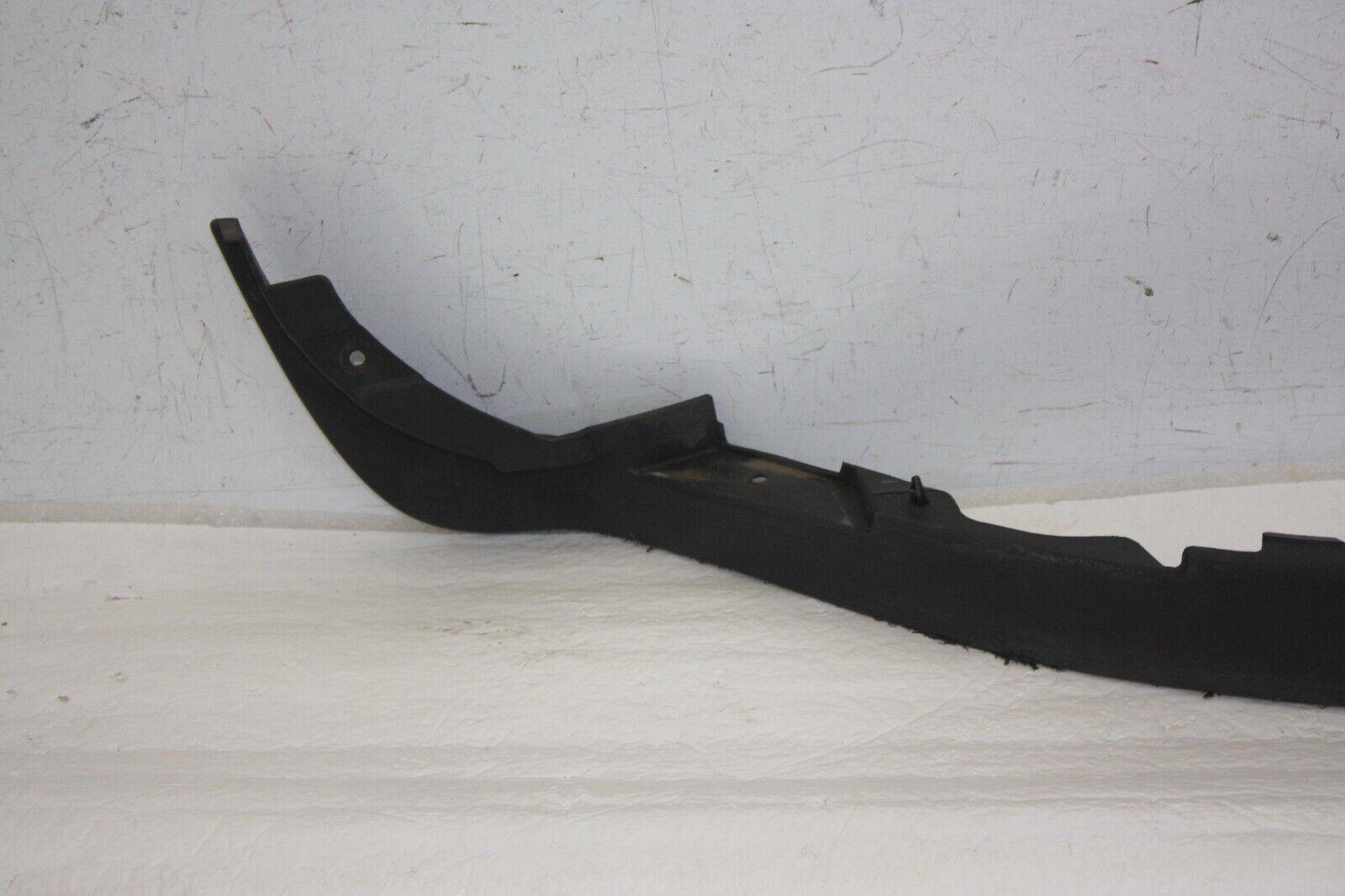 Ford-Fiesta-Front-Bumper-Lower-Section-Lip-C1BB-17B769-A-Genuine-176281739836-7