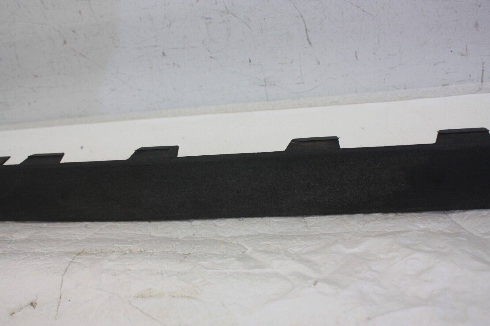 Ford-Fiesta-Front-Bumper-Lower-Section-Lip-C1BB-17B769-A-Genuine-176281739836-8