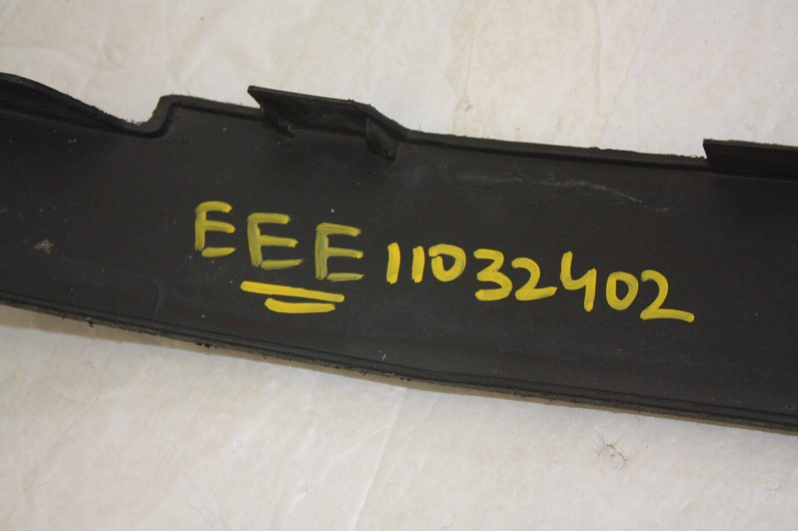 Ford-Fiesta-Front-Bumper-Lower-Section-Lip-C1BB-17B769-A-Genuine-176281748396-12