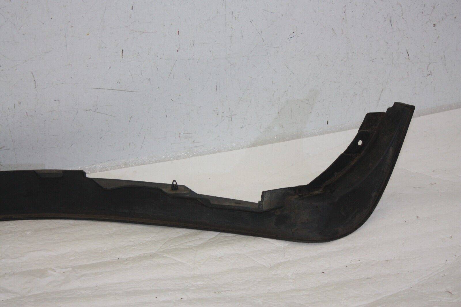 Ford-Fiesta-Front-Bumper-Lower-Section-Lip-C1BB-17B769-A-Genuine-176281748396-14