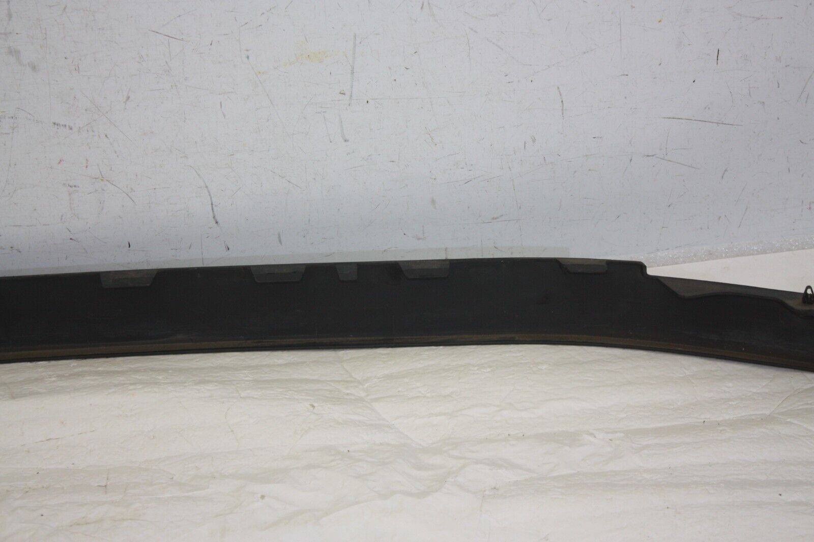 Ford-Fiesta-Front-Bumper-Lower-Section-Lip-C1BB-17B769-A-Genuine-176281748396-15