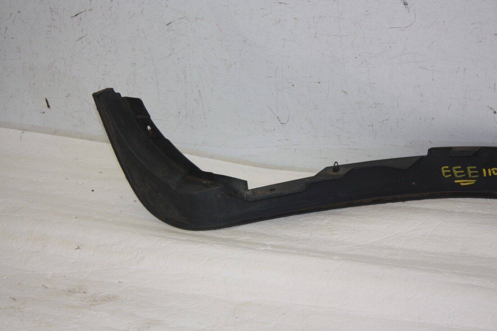 Ford-Fiesta-Front-Bumper-Lower-Section-Lip-C1BB-17B769-A-Genuine-176281748396-18