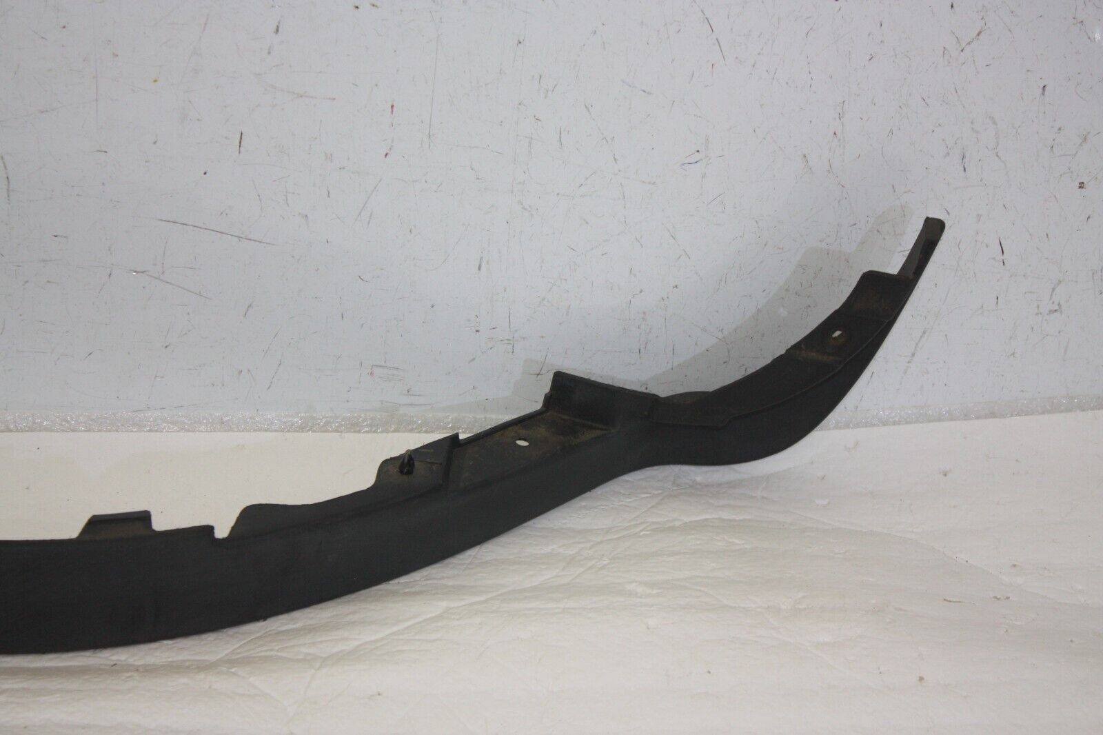 Ford-Fiesta-Front-Bumper-Lower-Section-Lip-C1BB-17B769-A-Genuine-176281748396-2