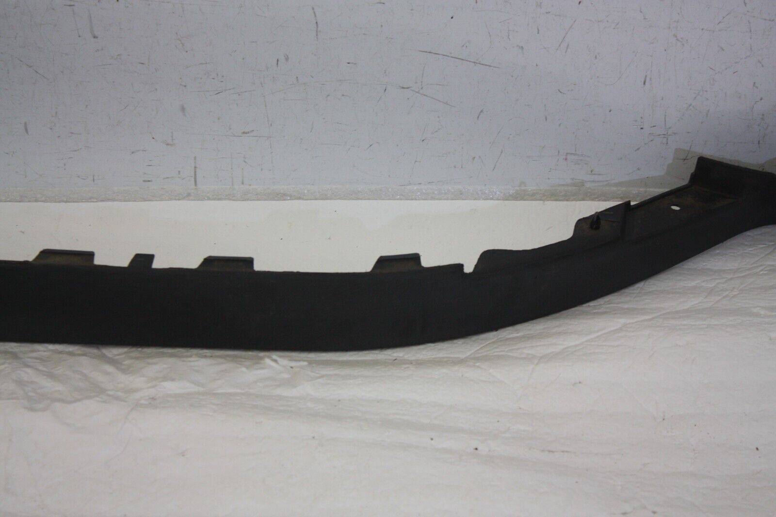 Ford-Fiesta-Front-Bumper-Lower-Section-Lip-C1BB-17B769-A-Genuine-176281748396-3