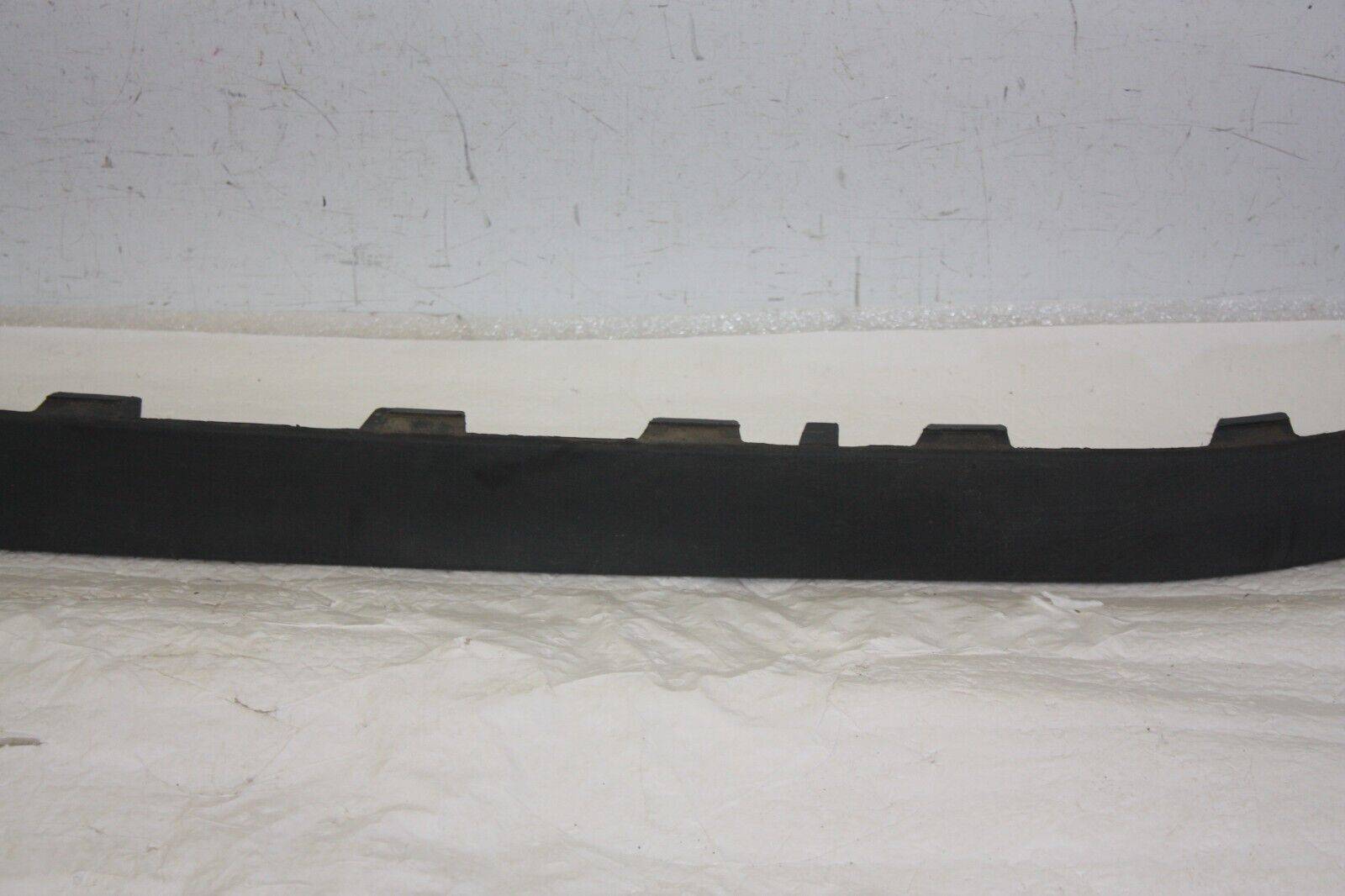 Ford-Fiesta-Front-Bumper-Lower-Section-Lip-C1BB-17B769-A-Genuine-176281748396-4
