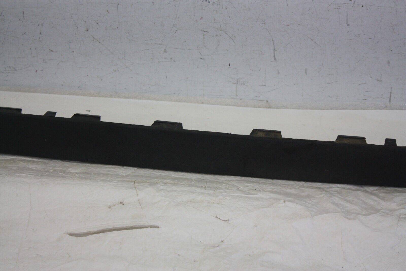 Ford-Fiesta-Front-Bumper-Lower-Section-Lip-C1BB-17B769-A-Genuine-176281748396-5