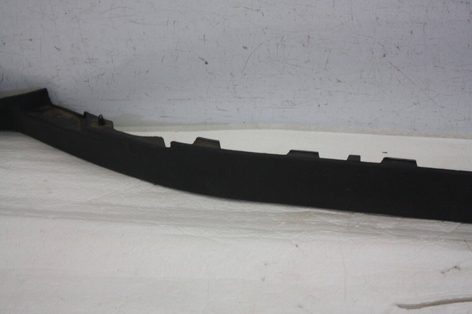 Ford-Fiesta-Front-Bumper-Lower-Section-Lip-C1BB-17B769-A-Genuine-176281748396-6
