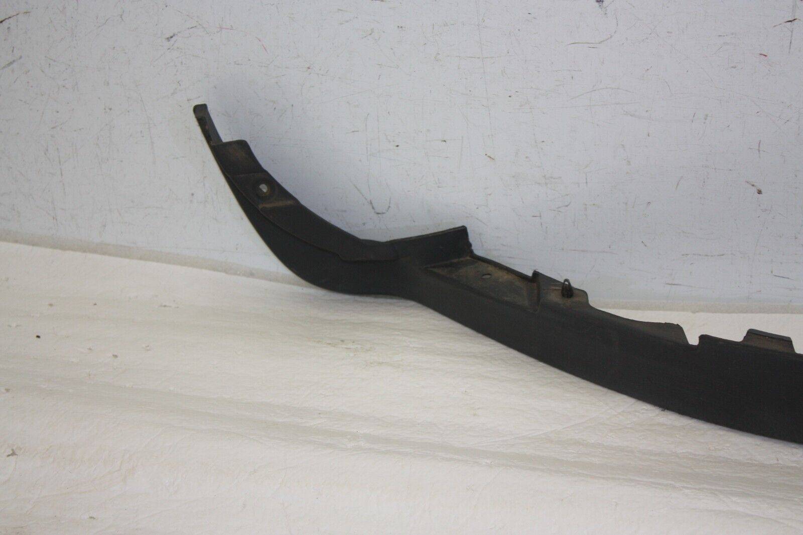 Ford-Fiesta-Front-Bumper-Lower-Section-Lip-C1BB-17B769-A-Genuine-176281748396-7