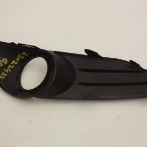 Ford Fiesta Front Bumper Right Side Grill 2013 TO 2017 C1BB-15A222-E Genuine - Image 11