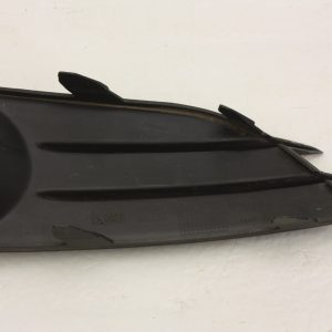 Ford Fiesta Front Bumper Right Side Grill 2013 TO 2017 C1BB-15A222-E Genuine - Image 12