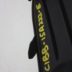 Ford Fiesta Front Bumper Right Side Grill 2013 TO 2017 C1BB-15A222-E Genuine - Image 14