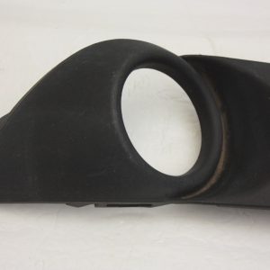 Ford Fiesta Front Bumper Right Side Grill 2013 TO 2017 C1BB-15A222-E Genuine - Image 4