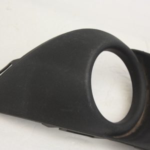 Ford Fiesta Front Bumper Right Side Grill 2013 TO 2017 C1BB-15A222-E Genuine - Image 5