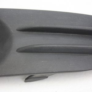 Ford Fiesta Front Bumper Right Side Grill 2013 TO 2017 C1BB-15A222-E Genuine - Image 6