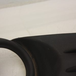 Ford Fiesta Front Bumper Right Side Grill 2013 TO 2017 C1BB-15A222-E Genuine - Image 7