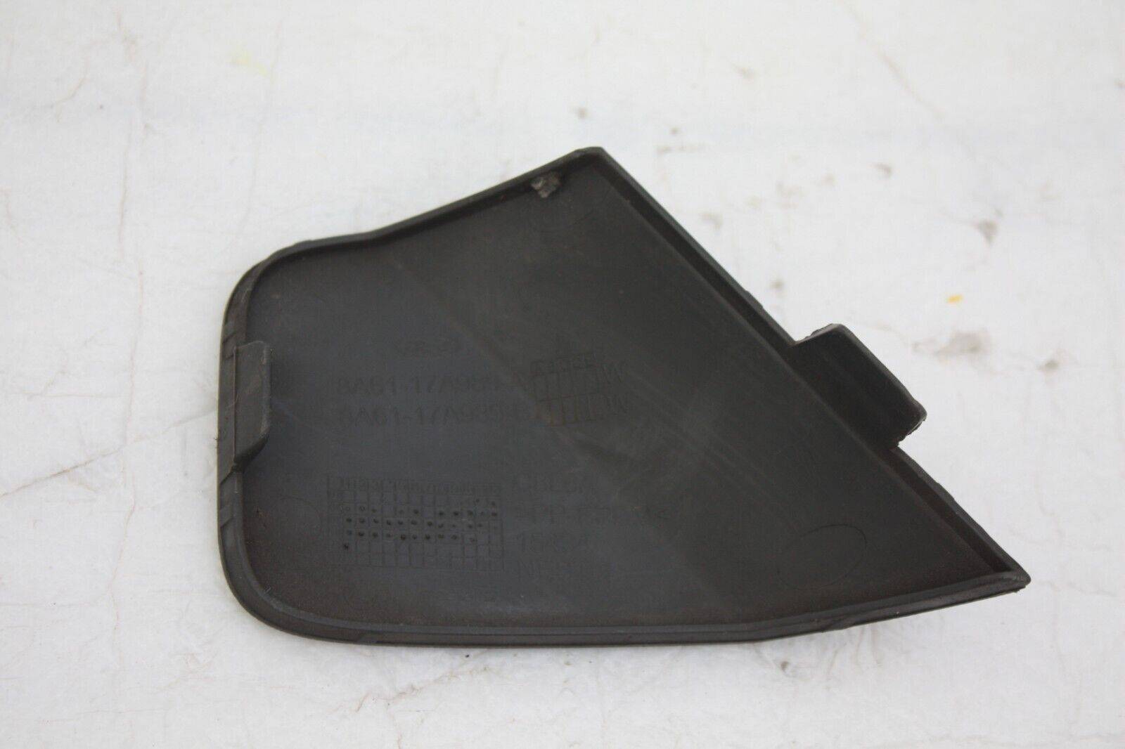 Ford-Fiesta-Front-Bumper-Tow-Cover-8A61-17A989-A-Genuine-176423557906-4