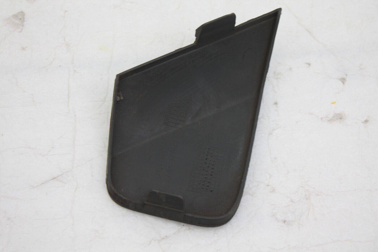 Ford-Fiesta-Front-Bumper-Tow-Cover-8A61-17A989-A-Genuine-176423557906-5