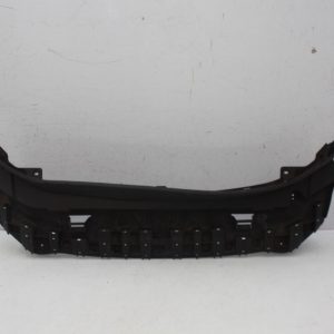 Ford-Fiesta-Front-Bumper-Under-Tray-With-Lower-Lip-13-TO-17-C1BB-8B384-A-Genuine-176626180016