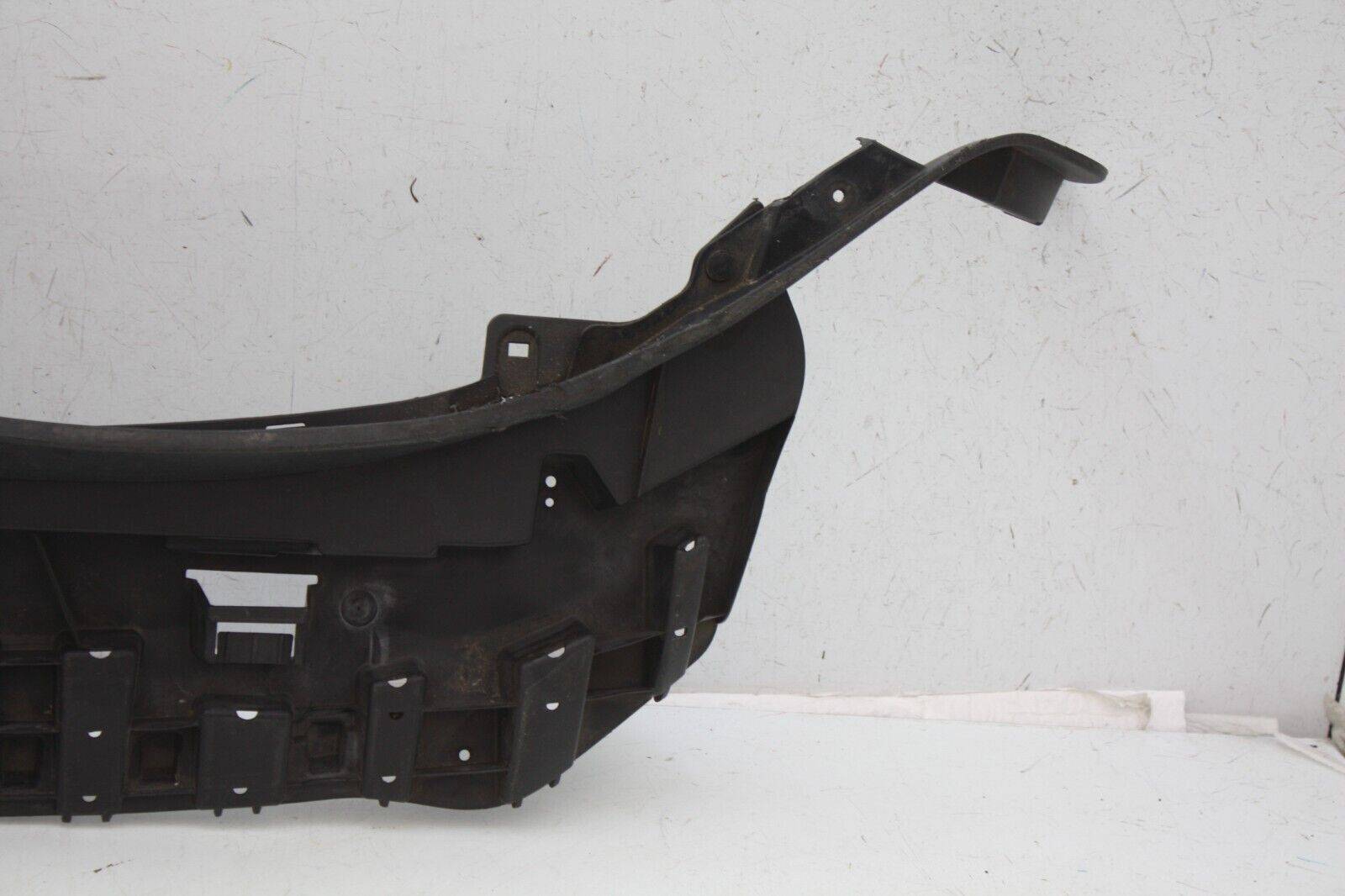 Ford-Fiesta-Front-Bumper-Under-Tray-With-Lower-Lip-C1BB-8B384-A-Genuine-176626180016-2