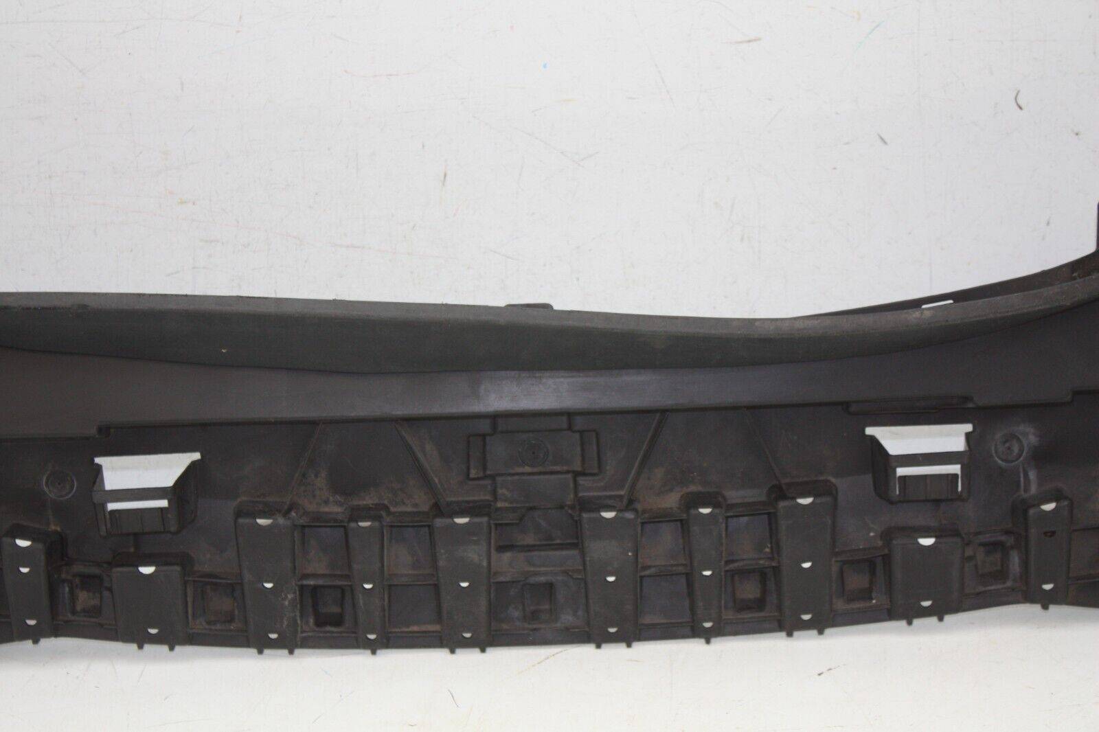 Ford-Fiesta-Front-Bumper-Under-Tray-With-Lower-Lip-C1BB-8B384-A-Genuine-176626180016-3