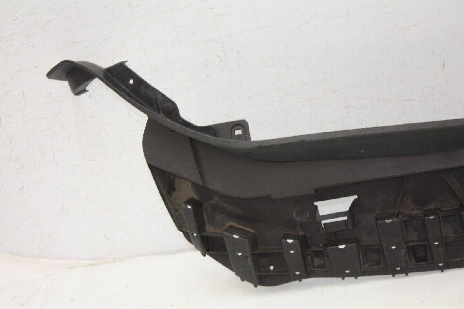 Ford-Fiesta-Front-Bumper-Under-Tray-With-Lower-Lip-C1BB-8B384-A-Genuine-176626180016-4