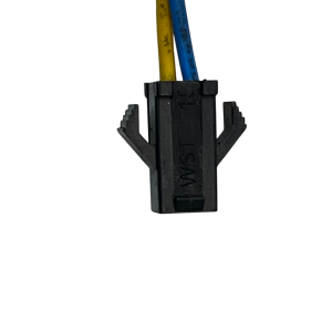 Ford Fiesta Front Right Side Mirror Indicator 2008-2013 GV283-23R Genuine - Image 14