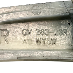 Ford Fiesta Front Right Side Mirror Indicator 2008-2013 GV283-23R Genuine - Image 16