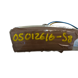 Ford Fiesta Front Right Side Mirror Indicator 2008-2013 GV283-23R Genuine - Image 18