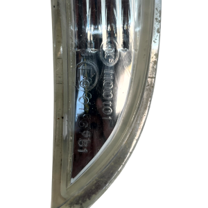 Ford Fiesta Front Right Side Mirror Indicator 2008-2013 GV283-23R Genuine - Image 5