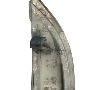 Ford Fiesta Front Right Side Mirror Indicator 2008-2013 GV283-23R Genuine - Image 8