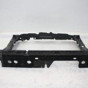 Ford Fiesta Front Slam Panel 2017 TO 2022 H1BB-8B041-A Genuine - Image 11