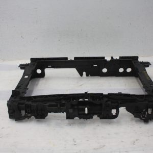 Ford Fiesta Front Slam Panel 2017 TO 2022 H1BB-8B041-A Genuine - Image 12